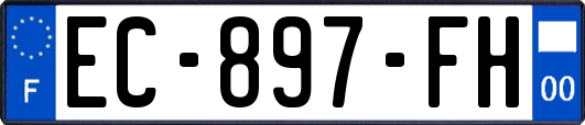 EC-897-FH