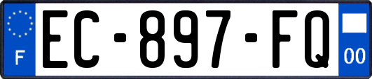 EC-897-FQ