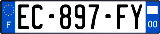 EC-897-FY