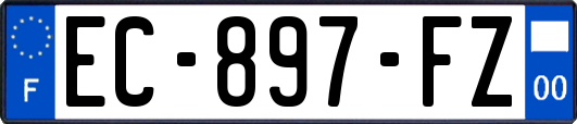 EC-897-FZ