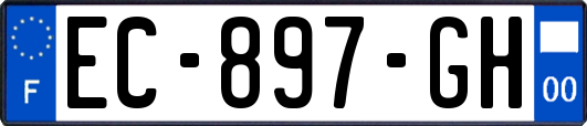 EC-897-GH