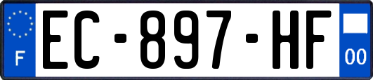EC-897-HF