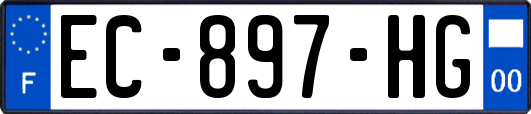 EC-897-HG