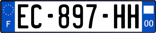 EC-897-HH
