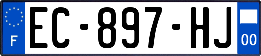 EC-897-HJ
