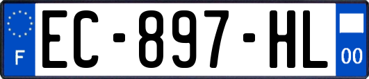 EC-897-HL