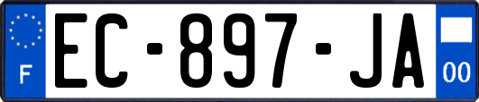 EC-897-JA