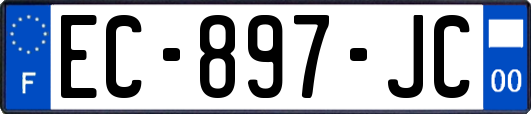 EC-897-JC