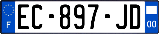 EC-897-JD