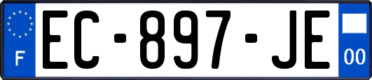 EC-897-JE