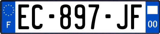 EC-897-JF