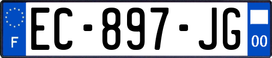 EC-897-JG