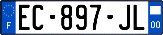 EC-897-JL