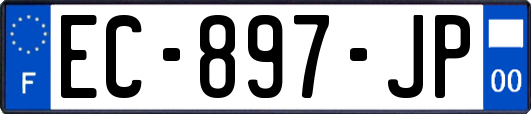 EC-897-JP
