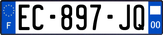 EC-897-JQ