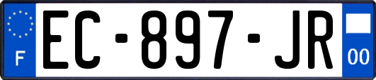 EC-897-JR