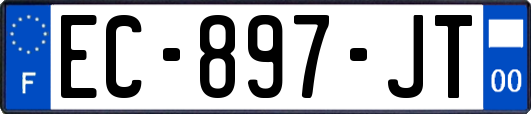 EC-897-JT