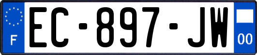 EC-897-JW