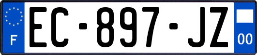 EC-897-JZ