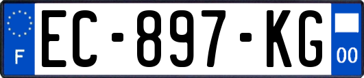 EC-897-KG