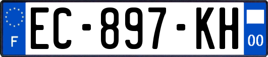 EC-897-KH