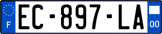 EC-897-LA