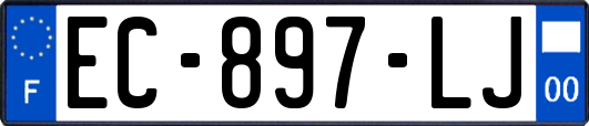 EC-897-LJ