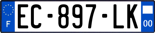 EC-897-LK