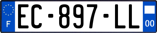 EC-897-LL