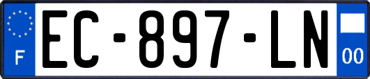 EC-897-LN