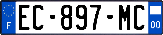 EC-897-MC
