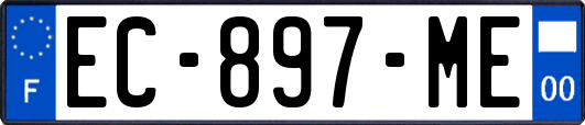 EC-897-ME