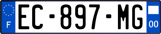EC-897-MG