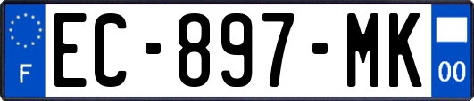 EC-897-MK