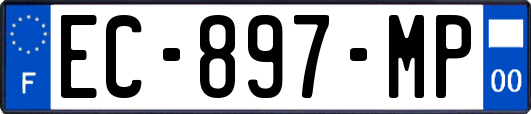 EC-897-MP
