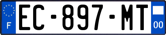 EC-897-MT