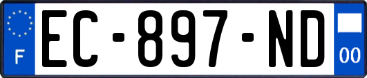 EC-897-ND