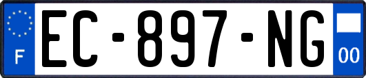 EC-897-NG