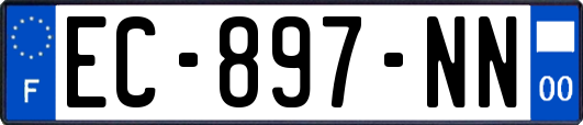 EC-897-NN