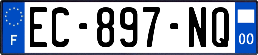 EC-897-NQ