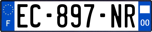 EC-897-NR