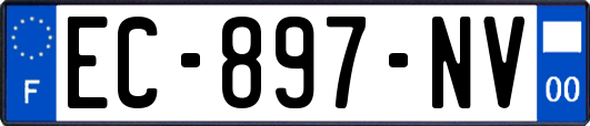 EC-897-NV