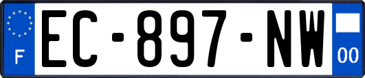 EC-897-NW