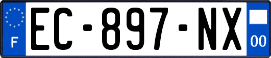 EC-897-NX