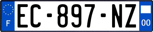 EC-897-NZ