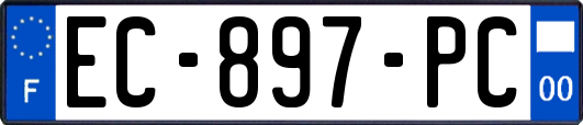 EC-897-PC