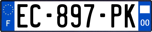 EC-897-PK
