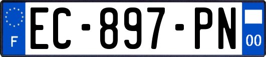 EC-897-PN