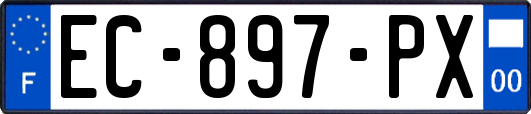 EC-897-PX