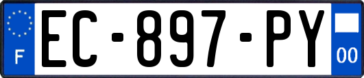 EC-897-PY